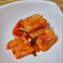 시장2길 이미지