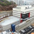 부산보훈병원 이미지