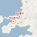 가배보건진료소 이미지