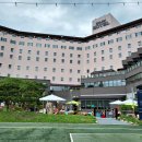 코오롱호텔 이미지