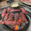 박대박한우생고기 이미지