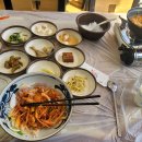연수횟집