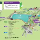 동해역길 이미지