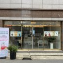 요있찌(YOITZZY)