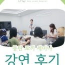 두티동물병원 이미지