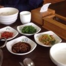 김씨네부대찌개 이미지