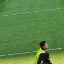 240310 FC서울vs인천 유나이티드 FC 경인더비 상암 월드컵 경기장 첫 직관 (린가드 홈 데뷔) 푸드트럭 후기