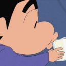 목포남부교회앞 | [공지] [목포카페] 통창뷰 힐링 유달산카페 「카페희다 목포근대역사점」 후기