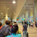 (주)가이드맨 이미지