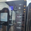 맛집막국수 | 속초 현지인 추천 막국수 맛집 노리막국수 내돈내산 후기