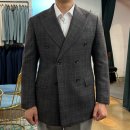 W-18 | W.18) 👔 웨딩 맞춤 예복 계약 후기 : 로브바이미니스트로 롯데 잠실점 (계약O)