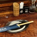 곤베 | 캐빈 프레지던트 근처 맛집, 미나미모리마치역 텐진바시 상점가 [스미비야키토리 곤베] 내돈내산 후기🤎