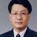 임정수 한국경제