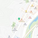 내서읍1233 이미지