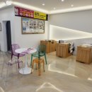 봉곡로-16 이미지