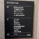 ㈜제일 | 애슐리퀸즈 대전PEER점 주말디너 메뉴/가격/후기(2026년 1월)