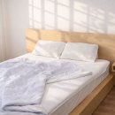 더블케이컴퍼니 이미지