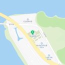 농협탄금농축산물판매 이미지