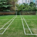 신도림4차 e-편한세상 이미지