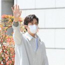 핸섬하게 이미지