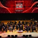 패밀리 동행 이미지