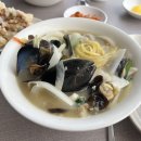 짜마차이나 (호매실본점) 네이버블로그