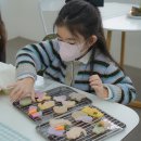 네일셀마 | 창원 도계동 키즈 비누 체험 공방 , 셀마온