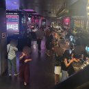 필하우스모텔 | [발리스미냑클럽/핫플] ShiShi Nightclub, La Favela, 모텔 멕시콜라, Da Maria