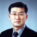 일진기획 이미지