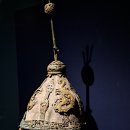 동아대학교 박물관 이미지