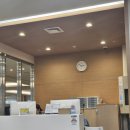 세종약국 | 소아 내사시·약시 의심된다면? 세종 충남대학교병원 소아안과 솔직후기
