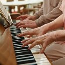 필리아빌딩 이미지