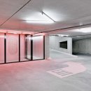 선진모텔 이미지