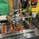 오늘밤양꼬치 이미지