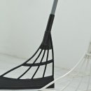 디나인84 이미지