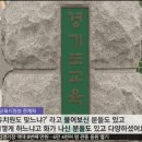 루이유치원 이미지