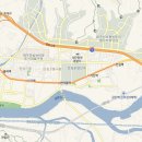 온누리 부동산중개 이미지