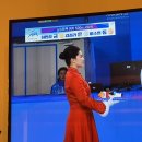 행화원 이미지