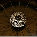 스피드정비 이미지