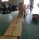 원일모터스 이미지