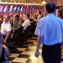 열린게임장 이미지