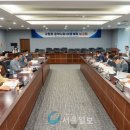 성북8 이미지