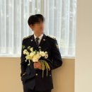 가위전설미용실 | [웨딩] 웨딩촬영 준비물(체크리스트✔️) - 2