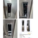 지에스25(GS25) 달빛로점 이미지