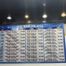 사동 1396-2 도로변 감골로 43 앞 | 안산 유막제거 발수코팅 잘하는곳| 안산 유막제거 비용| 안산 오토클리어| 안산 스팀세차 전문점