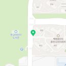 백현8단지부동산공인중개사사무소 이미지