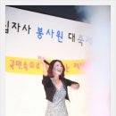 T.K엔터테인먼트