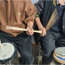 김아론실용음악학원