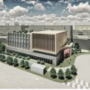 건축사사무소 다인 이미지