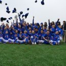 덕수중학교 이미지